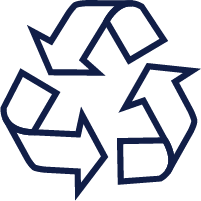Reuse & Recycle